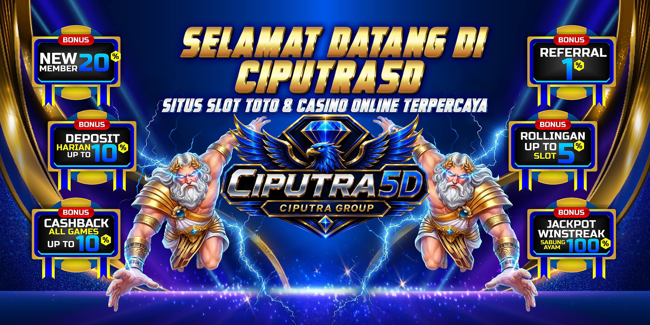 img-slider